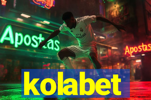 kolabet