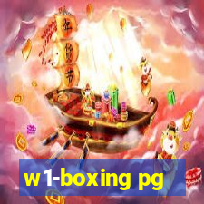 w1-boxing pg