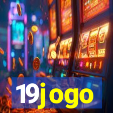 19jogo