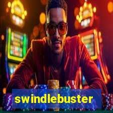 swindlebuster