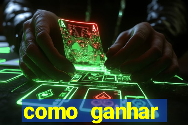 como ganhar dinheiro com jogos no celular