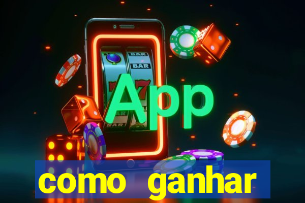 como ganhar dinheiro com jogos no celular