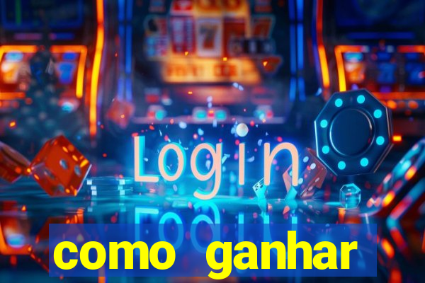 como ganhar dinheiro com jogos no celular