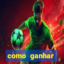 como ganhar dinheiro com jogos no celular