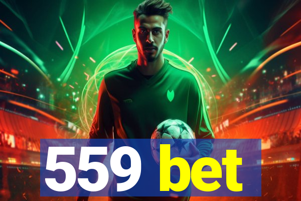 559 bet