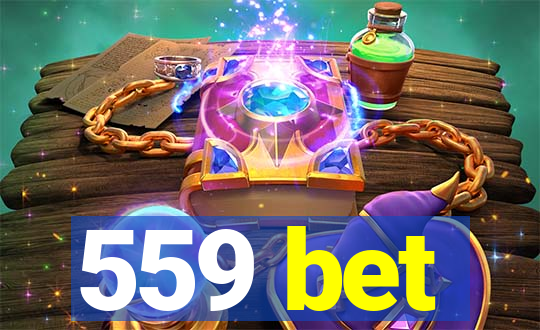 559 bet