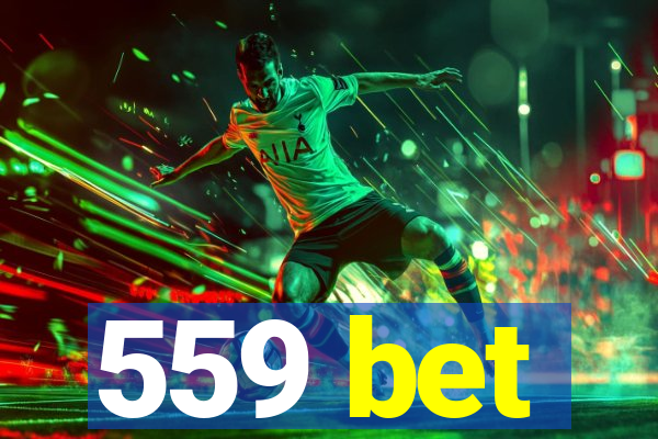 559 bet