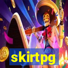 skirtpg