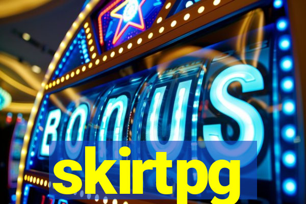 skirtpg