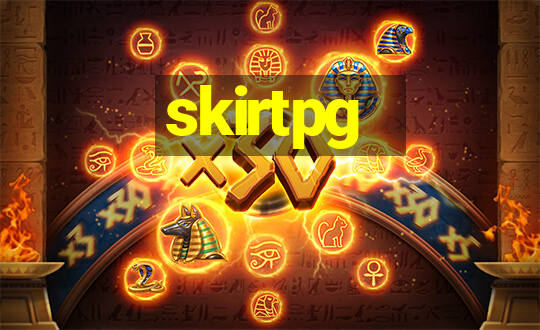 skirtpg