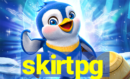 skirtpg