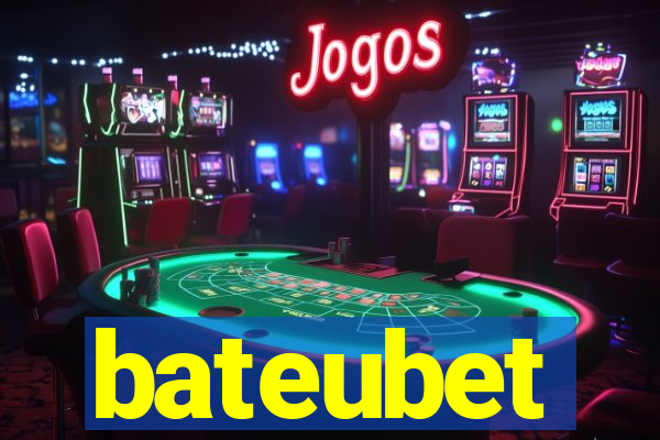 bateubet