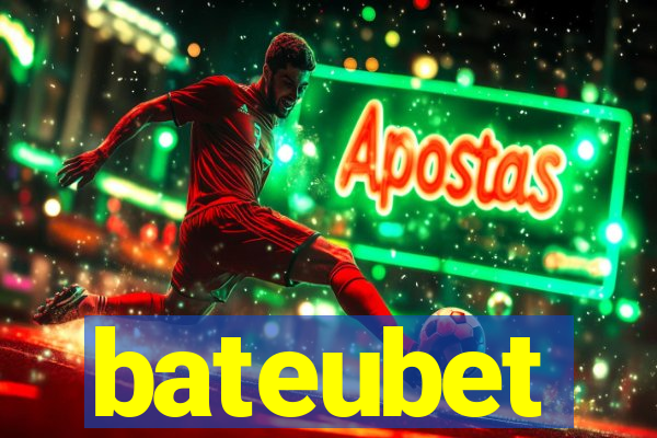 bateubet