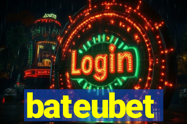 bateubet