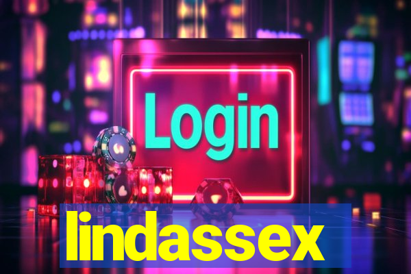 lindassex