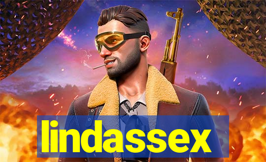 lindassex