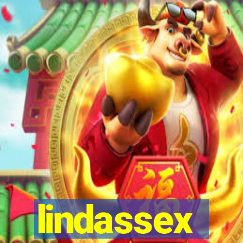 lindassex