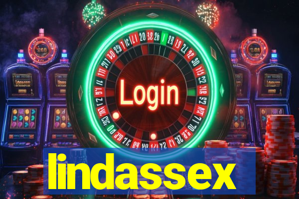 lindassex