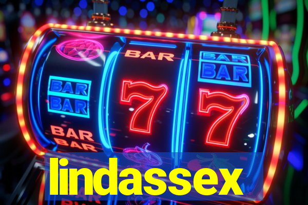 lindassex