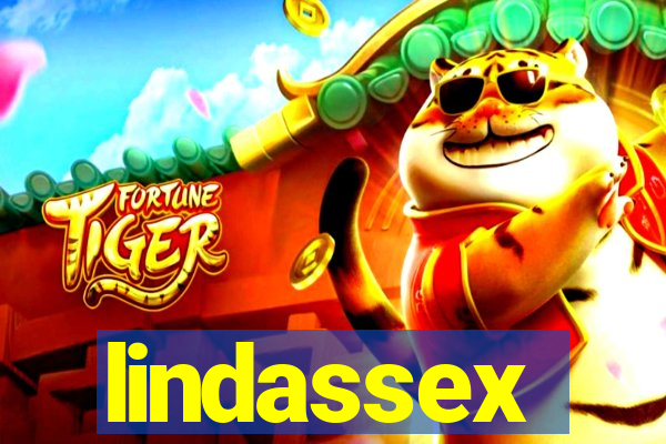 lindassex