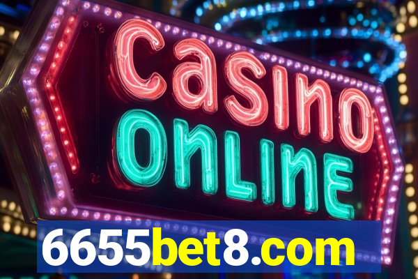 6655bet8.com