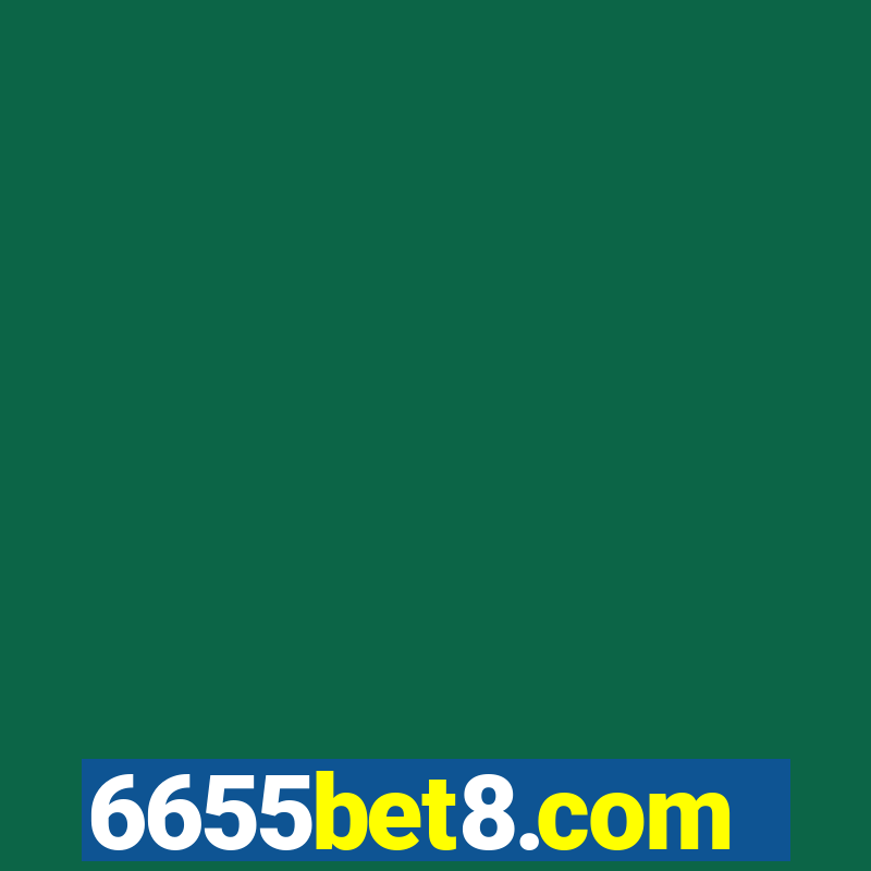 6655bet8.com