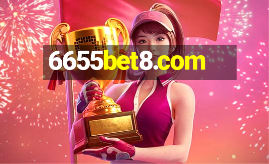 6655bet8.com