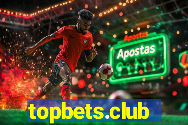 topbets.club