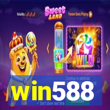 win588