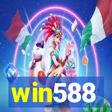 win588