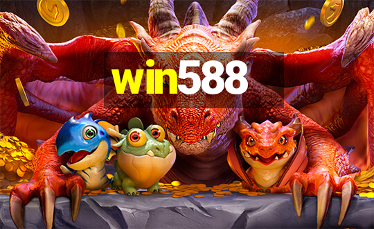 win588