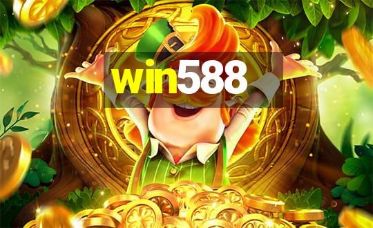 win588