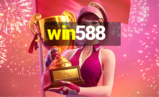 win588