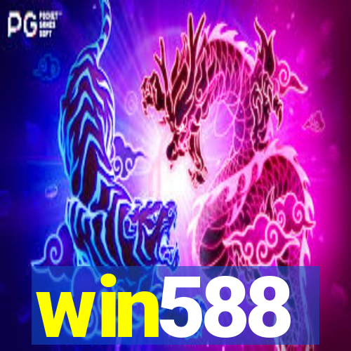 win588