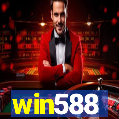 win588