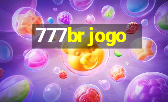 777br jogo