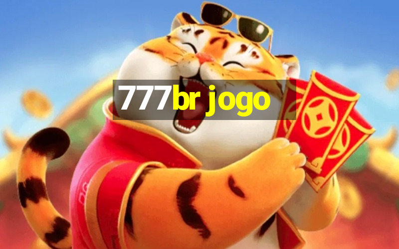 777br jogo