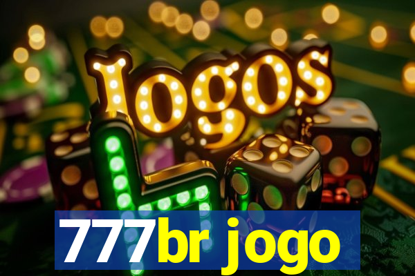 777br jogo