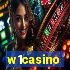 w1casino