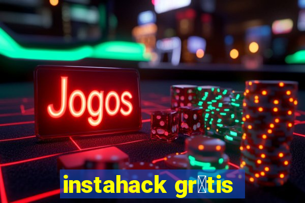 instahack gr谩tis