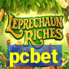 pcbet