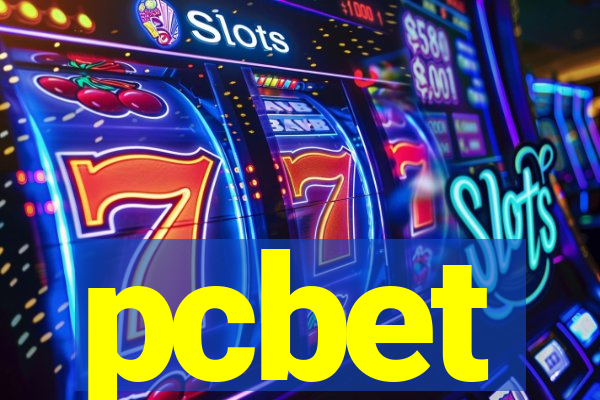 pcbet