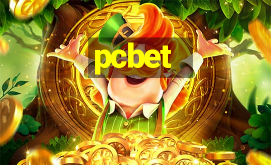 pcbet