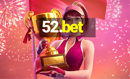 52.bet