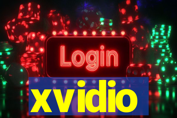 xvidio technologies-startup download android