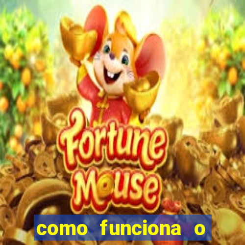 como funciona o jogo double