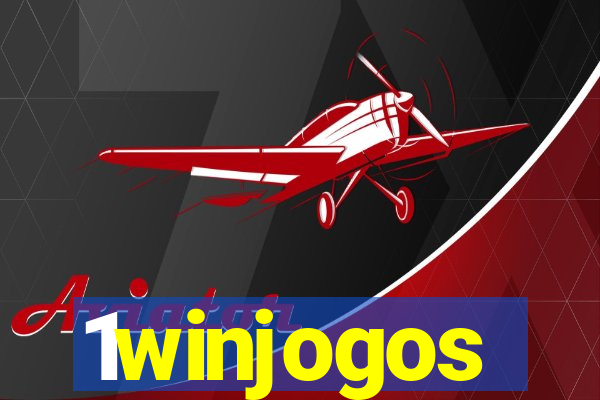 1winjogos