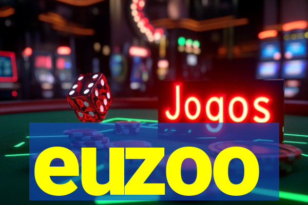 euzoo