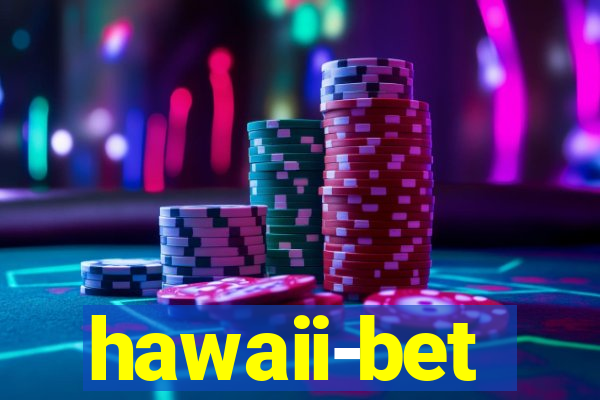 hawaii-bet