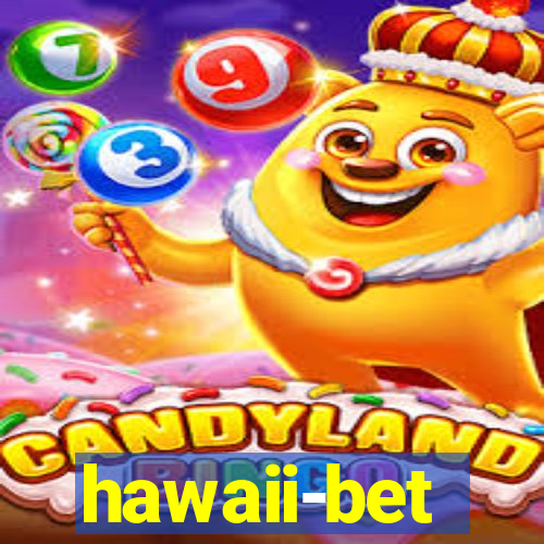 hawaii-bet